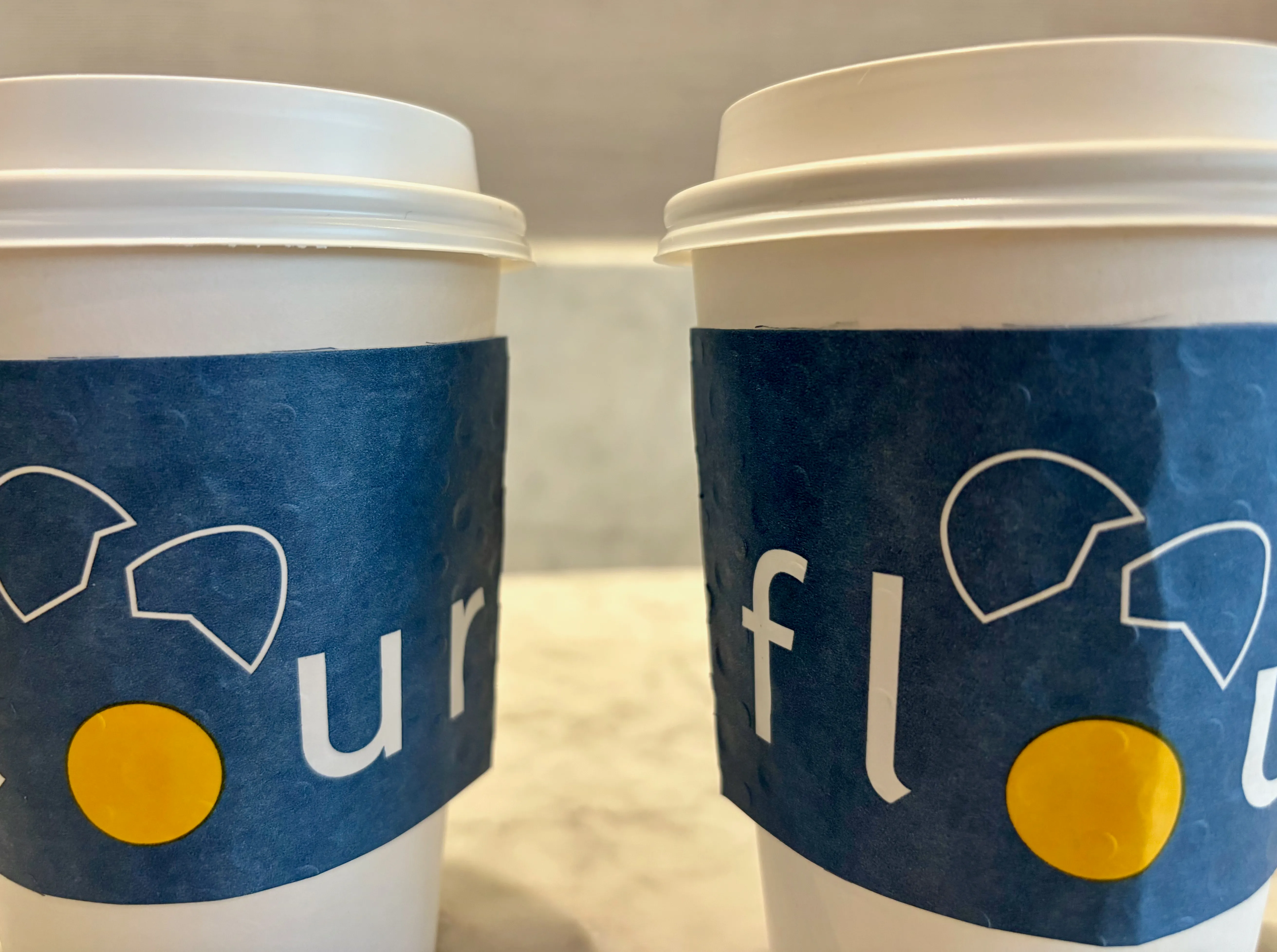 Photograph for "bittersweet"