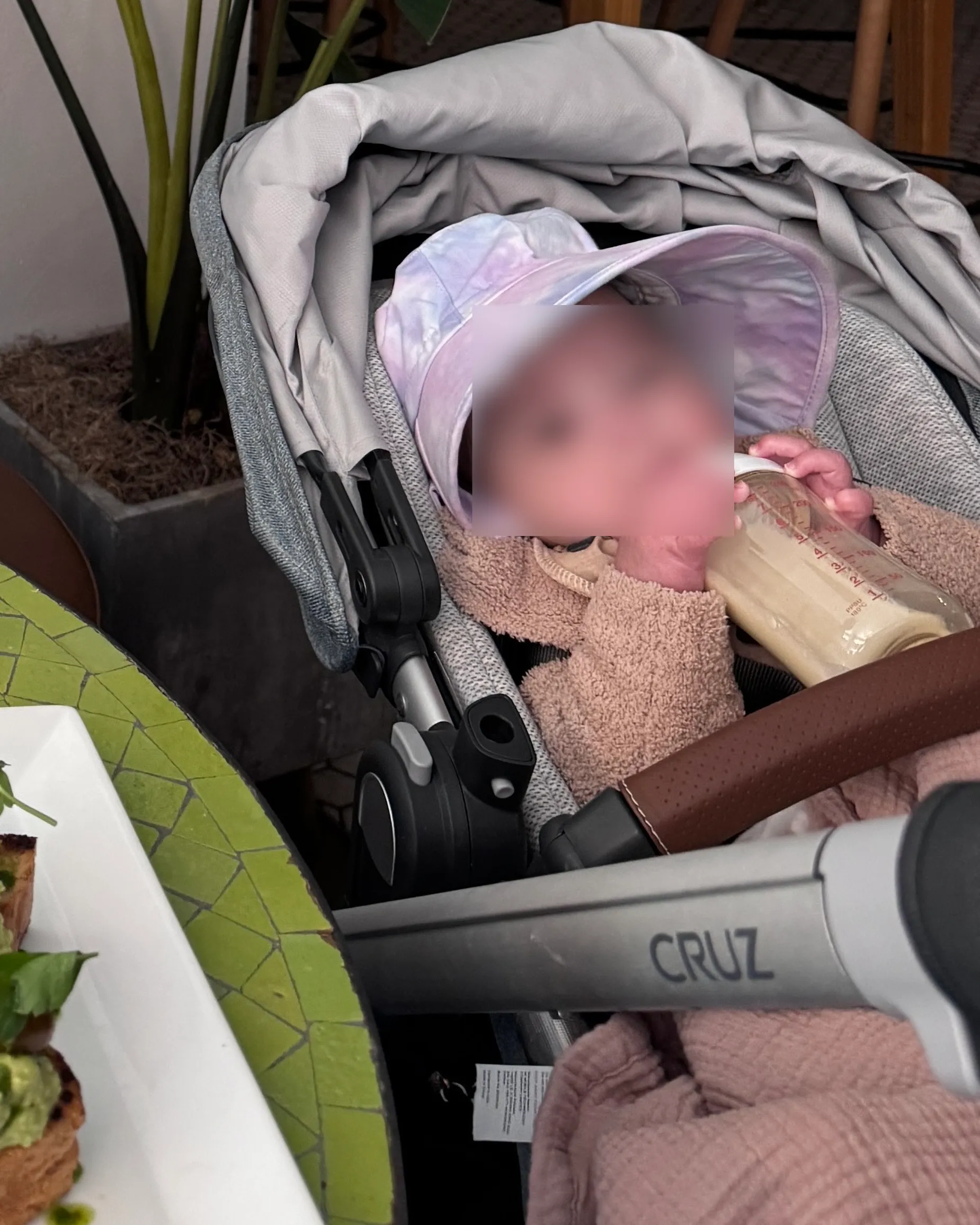 Photograph for "I Have No Words and I Must Scream"