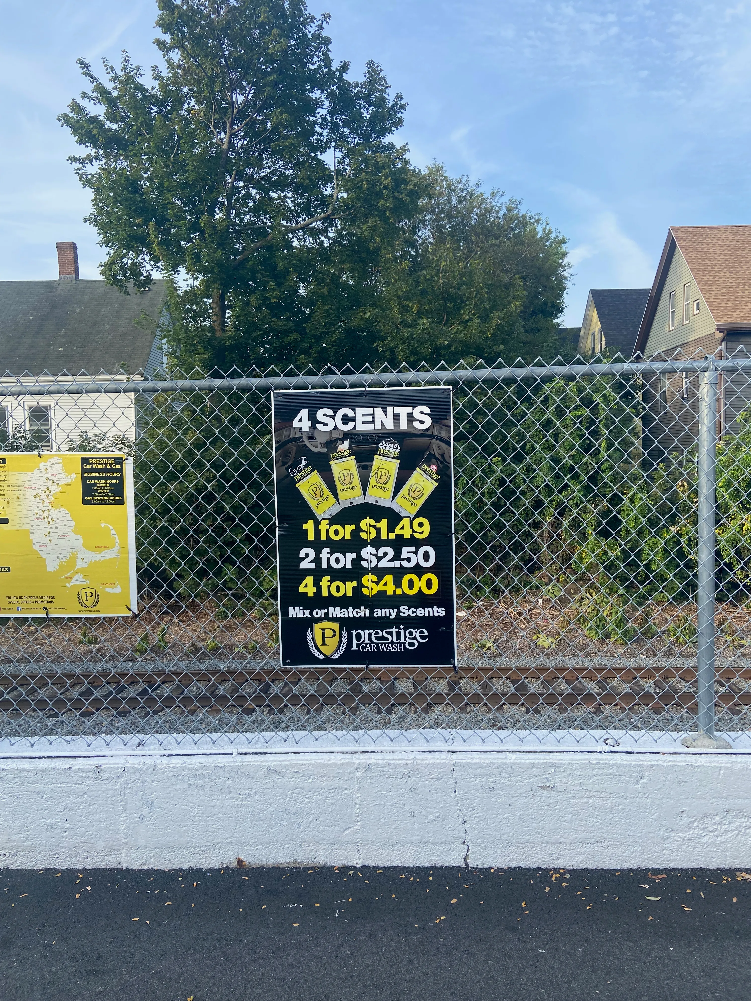 Photograph for "Mix or Match"