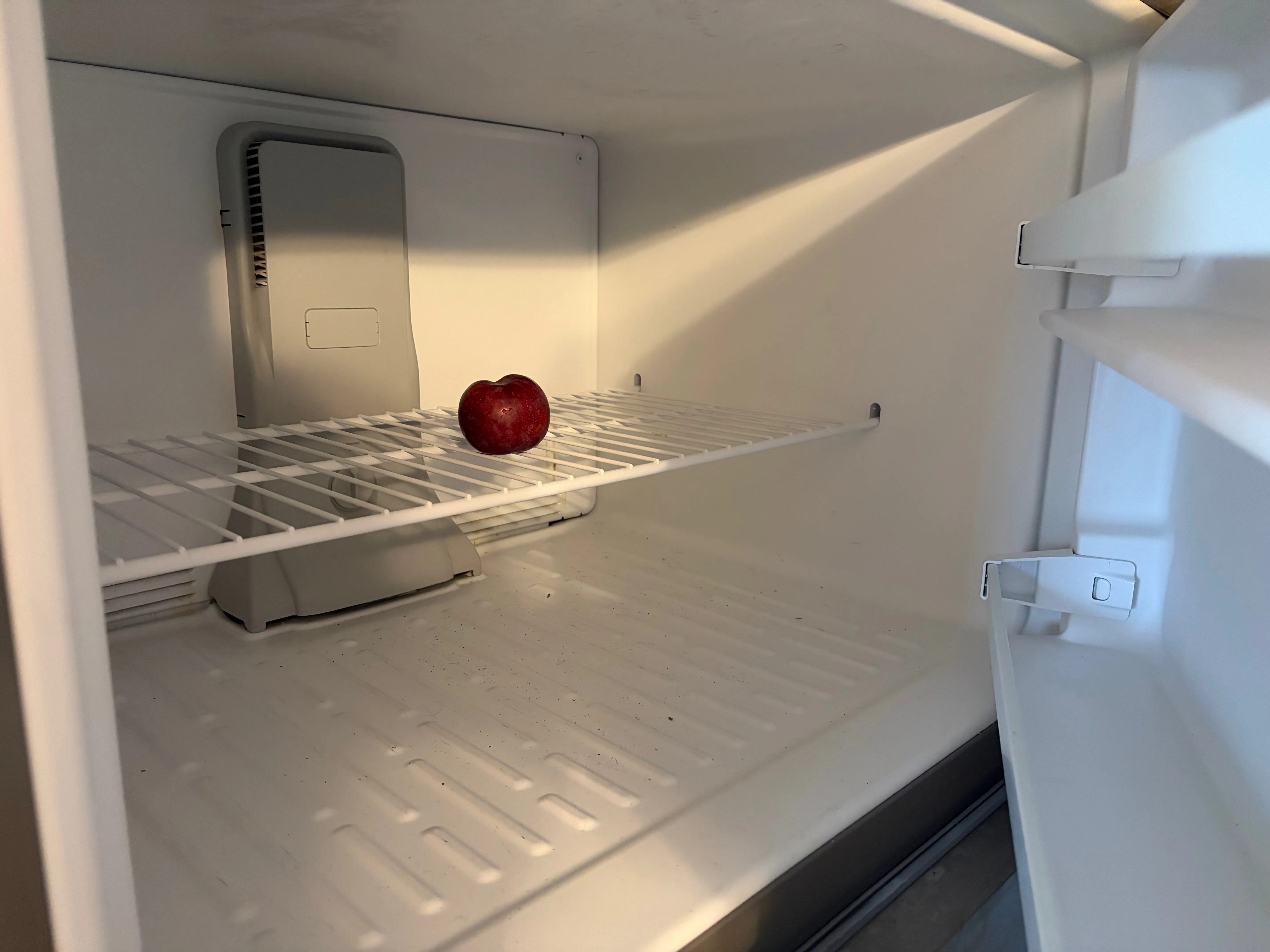 Photograph for "Sixth Grade Lesson"