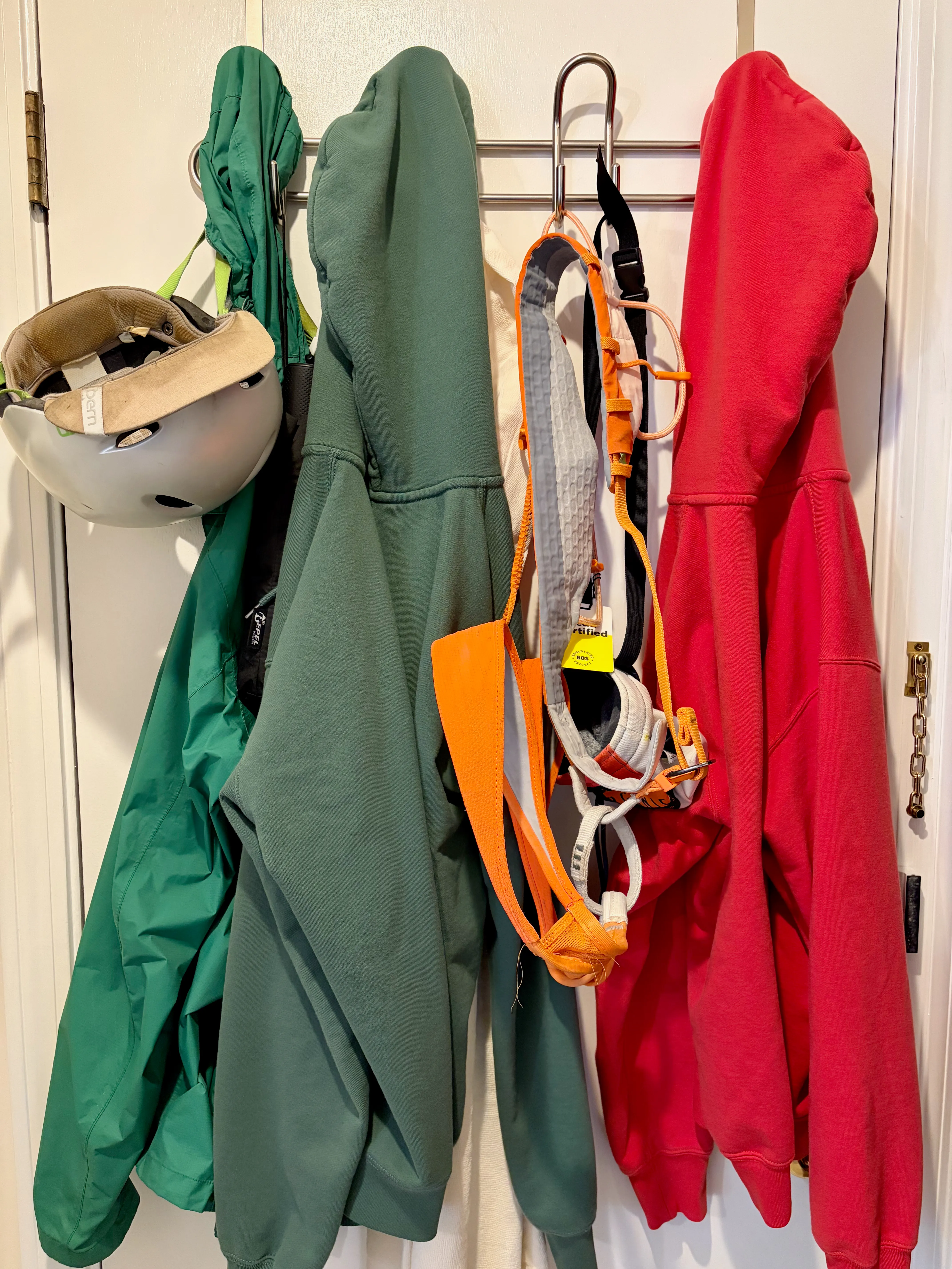 Photograph for "State Machine"