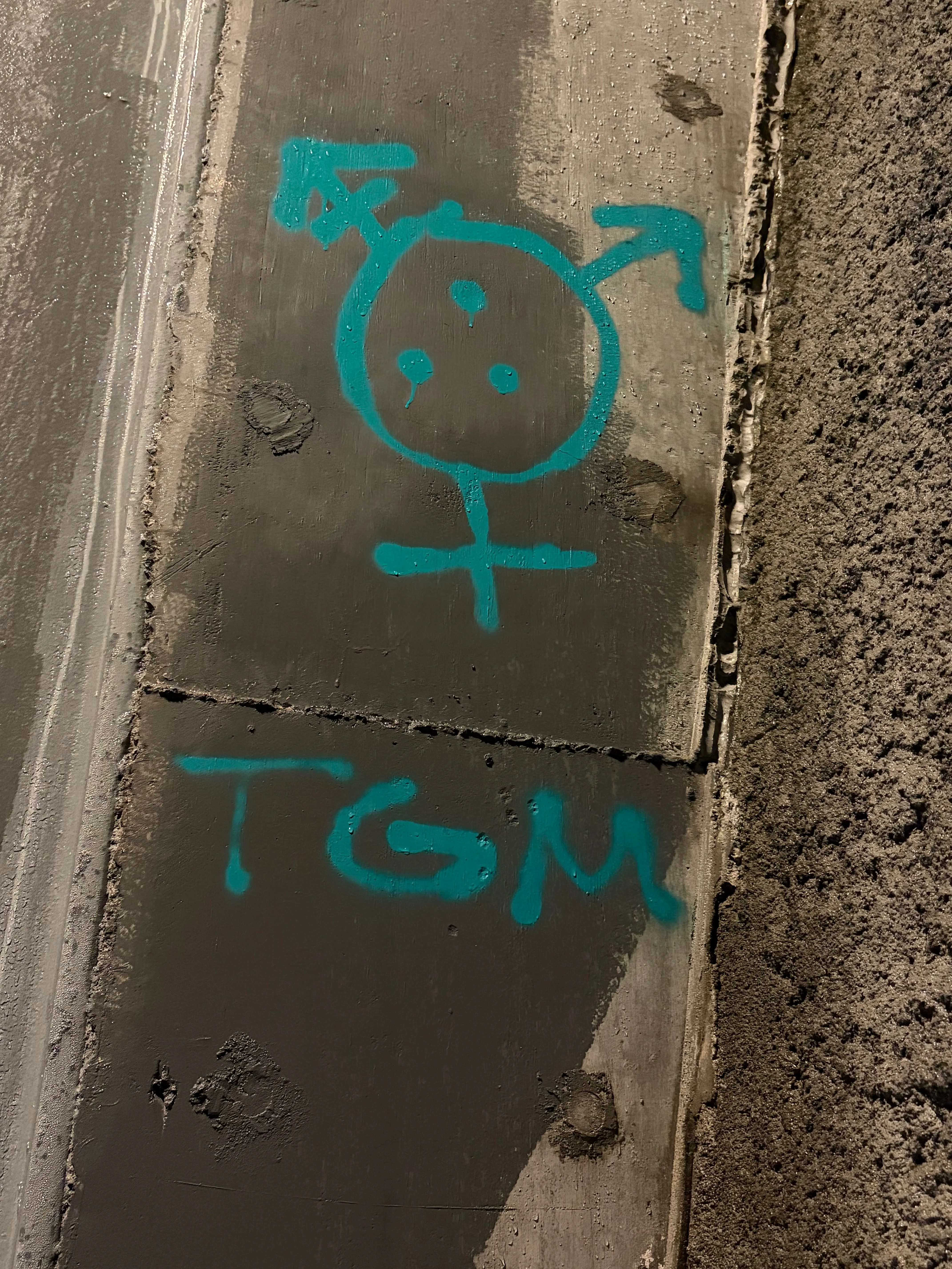 Photograph for "Symbolic of Self"